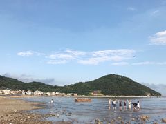 -小皓村