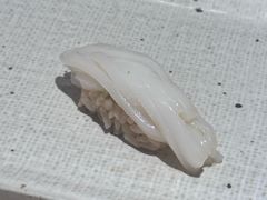 -镹·鱼料理  国产鱼使用店