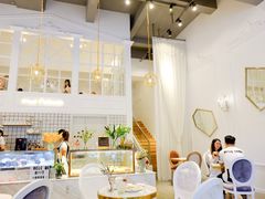-Meet patisserie