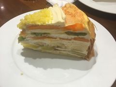 -HARBS(名铁名古屋店)