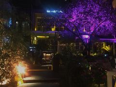 -上合花园花园烧烤(贵阳店)