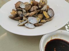 -普天和酒楼·新津菜·烤鸭(天津之眼店)
