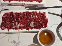 -八合里牛肉火锅(领丰汇店)