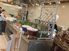 -常熟理文铂尔曼酒店