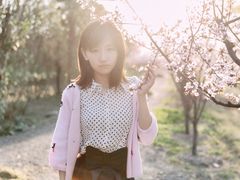 -芳华路(地铁站)