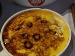 -人民公社大食堂(张家湾店)