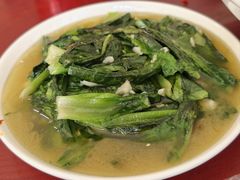 -蜀香川菜鱼庄(然乌店)