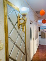 -安院长·产后恢复·徒手骨盆(先天下店)