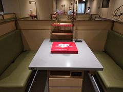 -海底捞火锅(杭州萧山宝龙广场店)