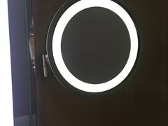 -扬州皇冠假日酒店