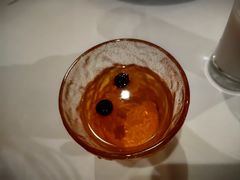 -橘洲1925湖湘餐厅