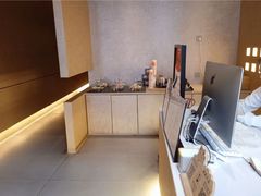 -宁采臣Sleep·采耳·SPA放松馆(湖里万达店)