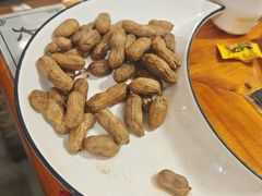 -大锅小灶(沙滨路店)