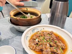 -皮记海鲜1995(寮步店)