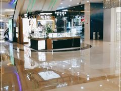 -万达广场(无锡滨湖店)