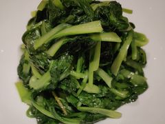 -老吉士(环贸iapm店)