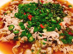 -眉州东坡(远洋未来广场店)
