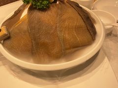 -犇鼎牛潮汕牛肉火锅(新辰里学清路店)