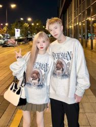 -私人定制 Hair Salon