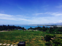 iphone_upload_pic-台东富丽湾景观民宿