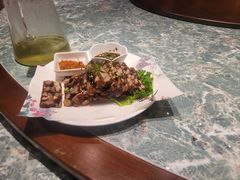 -江南婆婆(车墩店)