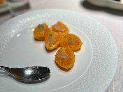 -三利音·东方司宴(外滩店)