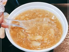 -食盈碗仔翅(星玺广场店)