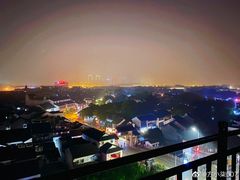 -顽啤熊·酒客酒馆(苏城夜景必选店)