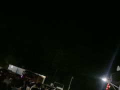 -南京金牛湖风景区