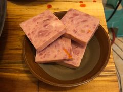 -独雅老火锅(原宏声巷店)