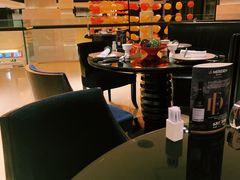 -厦门艾美酒店·乐美中餐厅