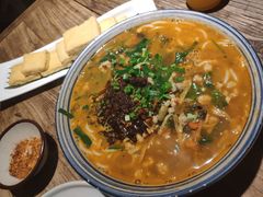 -茶花妹子云南餐厅(北大店)