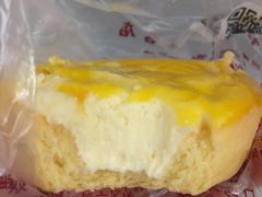 -鲍师傅糕点(春熙路店)