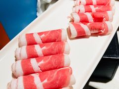 -海底捞火锅(亲子主题北金鹰店)