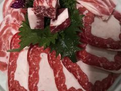 -红门金汤·港式火锅(英皇集团中心店)