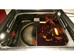 -海底捞火锅(关山保利店)