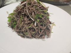 -宏宴·新京菜(望京店)