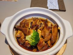 -蔡澜点心·粤菜(领展购物广场店)