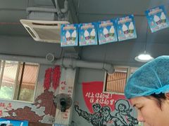 -满江红串串香(七道堰街店)