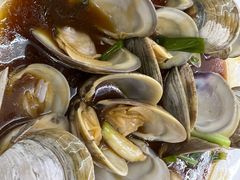 -鑫鸿达·海鲜闽菜热炒小馆(中山路店)