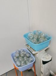 -莲芸拔罐减肥