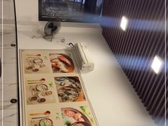 -适口餐厅砂锅粥(公信路总店)