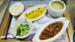 -大美臻喜母婴(重庆创始店)