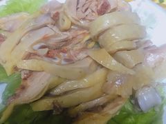 -阿杰臻选海鲜饭店(普陀山店)
