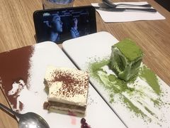 -必胜客(浦上万达店)