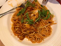 -必胜客(城西银泰店)