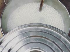 -潘玉麟糖粥