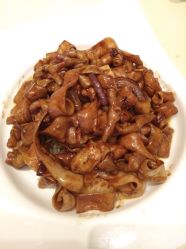 -惠食佳·宴会厅(滨江西路店)