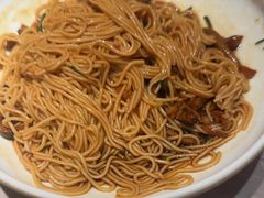 -松鹤楼·苏式汤面(虹桥天地店)