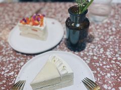 -Toris(LuOne凯德晶萃广场店)